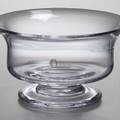 Dayton Simon Pearce Glass Revere Bowl Med - Image 2
