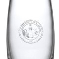 Alabama Glass Addison Vase by Simon Pearce - Image 2