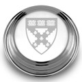 HBS Pewter Paperweight - Image 2