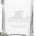 Providence 25 oz Beer Mug - Image 3