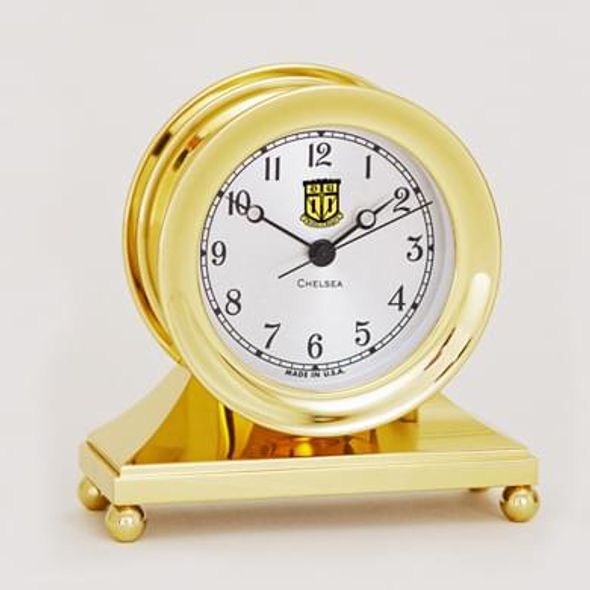 Duke Chelsea Clock - Image 1