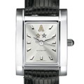 The Army West Point Letterwinner's Women's Watch - Air and Sea Triumph - Image 1