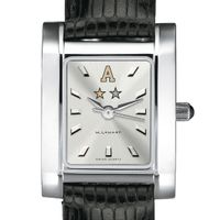 The Army West Point Letterwinner's Women's Watch - Air and Sea Triumph