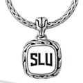 SLU Classic Chain Necklace by John Hardy - Image 3