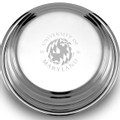 Maryland Pewter Paperweight - Image 2