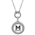Morehouse Amulet Necklace by John Hardy - Image 2