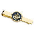 Naval Academy Tie Clip - Image 1
