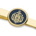 Naval Academy Tie Clip - Image 2
