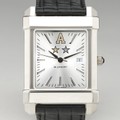 The Army West Point Letterwinner's Men's Watch - Air and Sea Triumph - Image 1