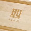 BU Maple Cutting Board - Image 2