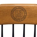 Cornell Rocking Chair - Image 2