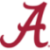 Alabama Logo