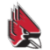 Ball State University Logo