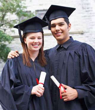 Ball State University Graduation Gifts - Only at M.LaHart