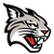 Davidson College Logo