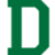 Dartmouth Logo