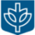 DePaul University Logo