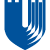 Duke School of Medicine Logo