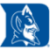 Duke Logo