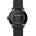 Charleston Shinola Watch, The Detrola 43mm Black Dial at M.LaHart & Co. - Image 3