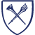 Emory School of Medicine Logo