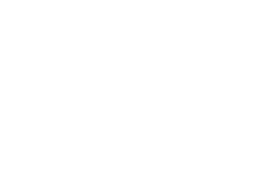 Click to Shop - Harvard - Gifts Under $100