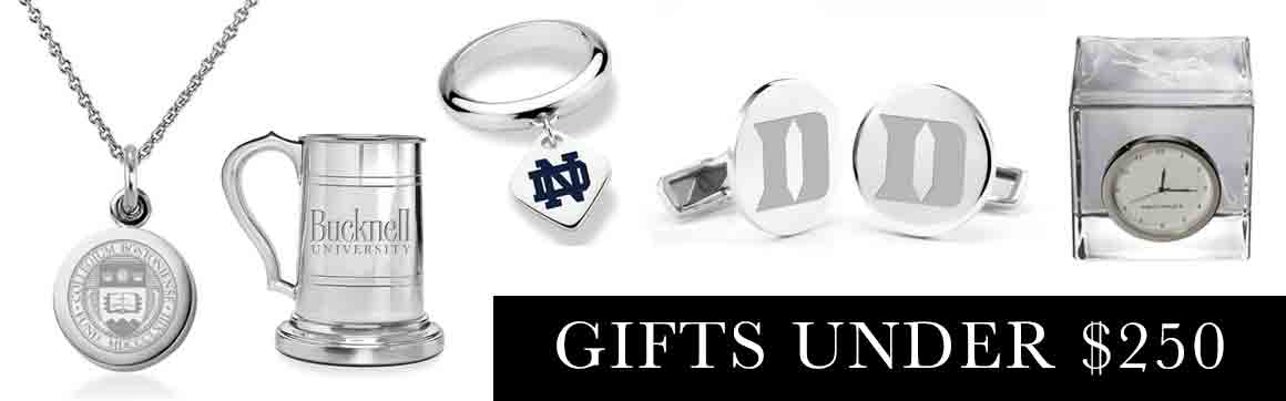 exceptional-university-gifts-for-under-250