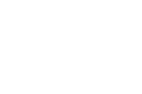Click to Shop - Charleston - Gifts For Her