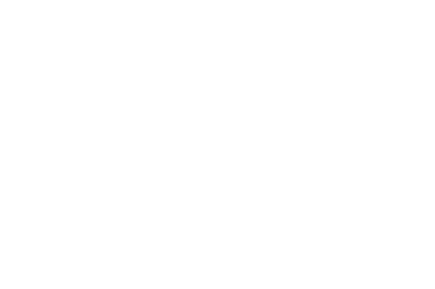 Click to Shop - Harvard - Gifts For Her