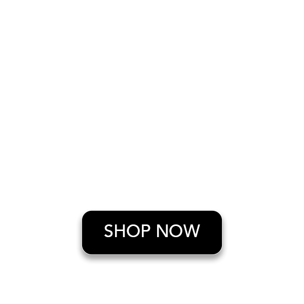 Air Force Academy - Gifts For Him