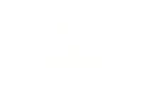 Click to Shop - Charleston - Gifts For Him