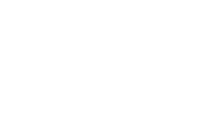 Click to Shop - Harvard - Graduation Gifts