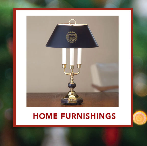 Harvard - Home Furnishings