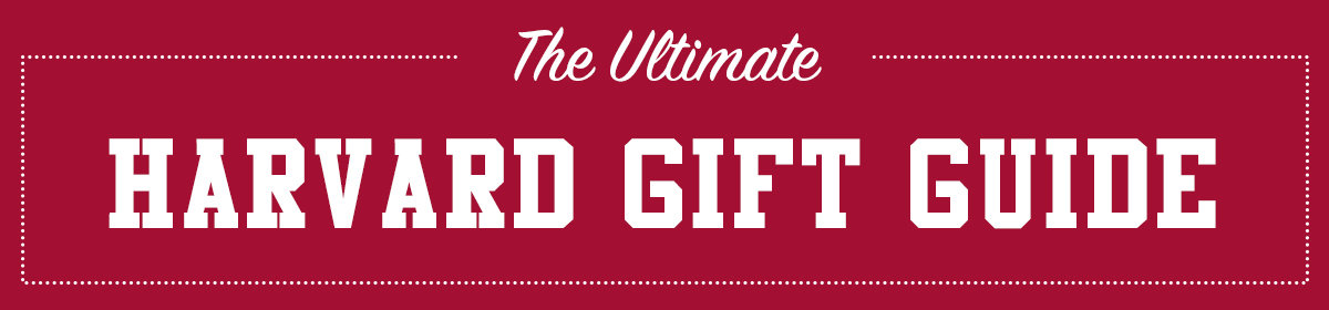 The M.LaHart Graduation Gift Guide