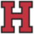 Harvard Logo