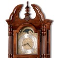 Carnegie Mellon University Howard Miller Grandfather Clock - Image 3