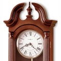 Emory Goizueta Howard Miller Wall Clock - Image 3