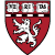 Harvard Medical School Logo