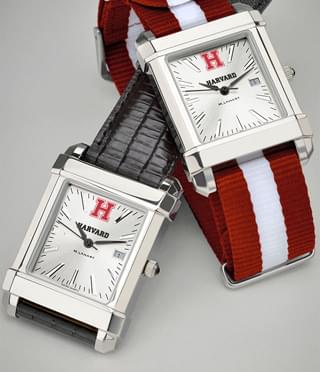 Harvard - Men's Watches