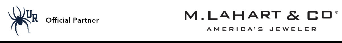 The Official Richmond Gift Shop by M.LaHart & Co.