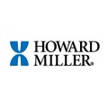 Howard Howard Miller Grandfather Clock - Image 4