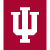 Indiana School of Medicine Logo