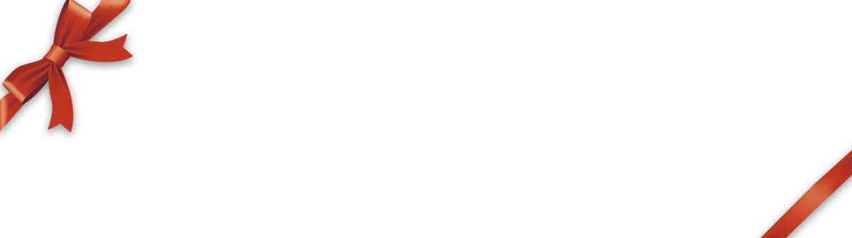 2025 Holiday Gift Guide