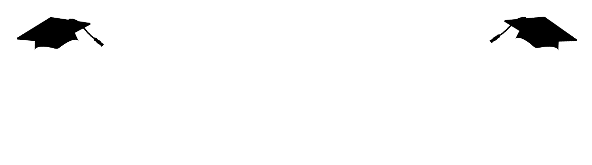 The M.LaHart Graduation Gift Guide