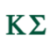 Kappa Sigma Logo