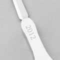 Ohio State Pewter Letter Opener - Image 3