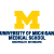 Michigan Medical School Logo