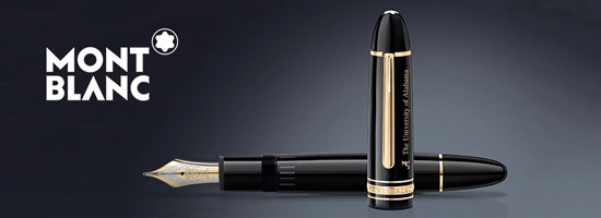 MONTBLANC