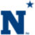 Naval Academy Logo