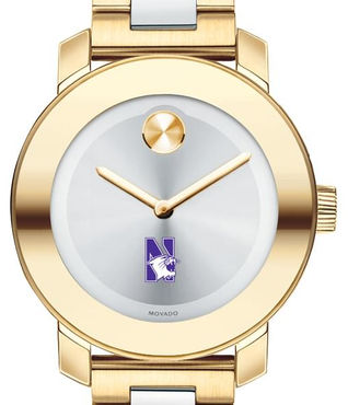 Northwestern - Women's Watches